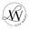 Luxe Wraps logo
